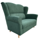 Диван LOFT 2 AVRA 10 Диван LOFT 2 AVRA 10