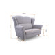 Диван LOFT 2 AVRA 10 Диван LOFT 2 AVRA 10
