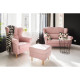 Диван LOFT 2 AVRA 10 Диван LOFT 2 AVRA 10