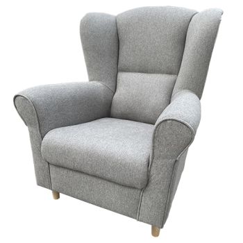 Idzchak LOFT 1 AVRA 14 tugitool Idzchak LOFT 1 AVRA 14 tugitool