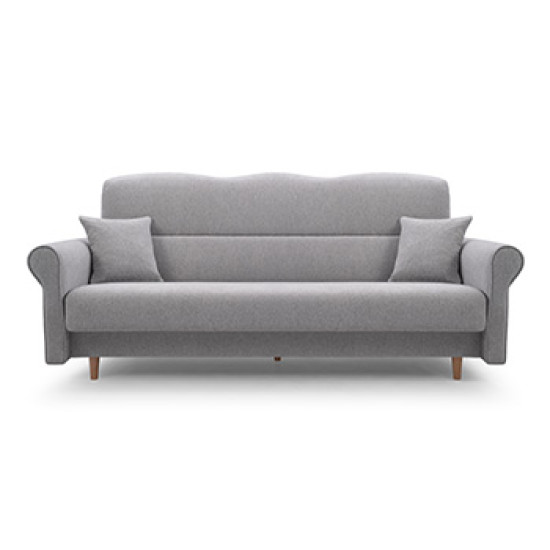 Идзчак Диван LOFT 3 AVRA 7