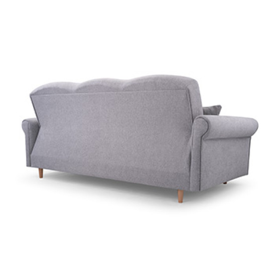 Идзчак Диван LOFT 3 AVRA 7