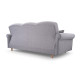 Идзчак Диван LOFT 3 AVRA 7