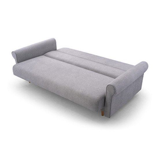 Идзчак Диван LOFT 3 AVRA 7