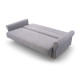 Идзчак Диван LOFT 3 AVRA 7