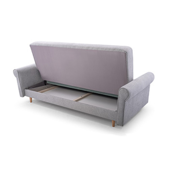 Идзчак Диван LOFT 3 AVRA 7