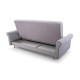 Идзчак Диван LOFT 3 AVRA 7