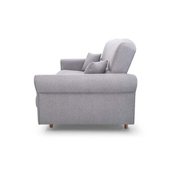 Идзчак Диван LOFT 3 AVRA 7