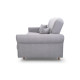 Идзчак Диван LOFT 3 AVRA 7