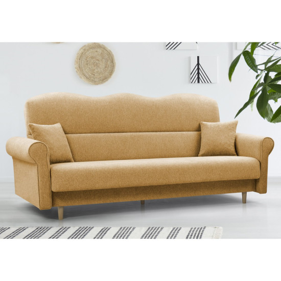 Идзчак Диван LOFT 3 AVRA 7