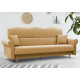 Идзчак Диван LOFT 3 AVRA 7
