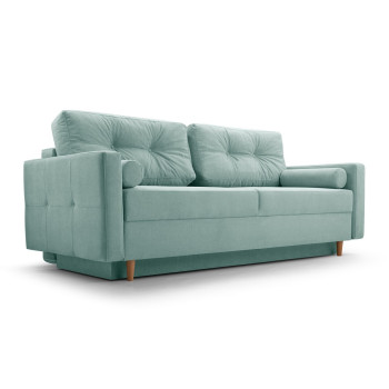 Диван PASTELLA Queens 18