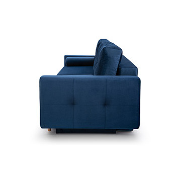 Диван PASTELLA Queens 18