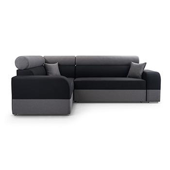 Idzczak Nurgadiivan INFINITY MINI vasak nurk Bahama 35 + Bahama 31 Idzczak Nurgadiivan INFINITY MINI vasak nurk Bahama 35 + Bahama 31