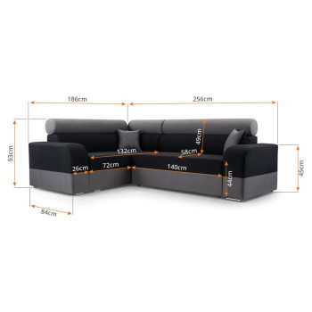 Idzczak Nurgadiivan INFINITY MINI parem nurk Bahama 36 + Bahama 34 Idzczak Nurgadiivan INFINITY MINI parem nurk Bahama 36 + Bahama 34