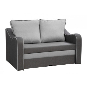 Диван SAMBA Bahama 35 + Bahama 31 Диван SAMBA Bahama 35 + Bahama 31