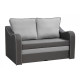 Диван SAMBA Bahama 35 + Bahama 31 Диван SAMBA Bahama 35 + Bahama 31
