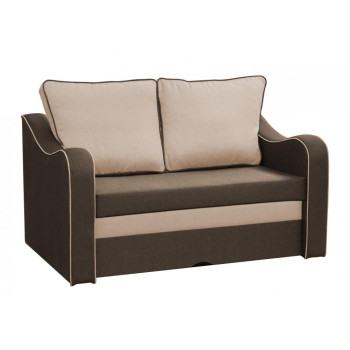 Диван раскладной SAMBA Bahama 08 + Bahama 33 Диван раскладной SAMBA Bahama 08 + Bahama 33