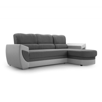 Idzczak Corner TRENDI paremal Bahama 35 + Bahama 31 Idzczak Corner TRENDI paremal Bahama 35 + Bahama 31