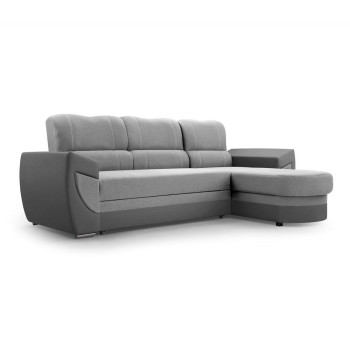 Idzczak Corner TRENDI paremal Bahama 31 + Bahama 35 Idzczak Corner TRENDI paremal Bahama 31 + Bahama 35