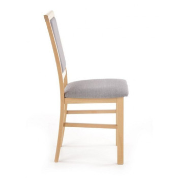 SYLWEK1 medus ozolkoka krēsls / krāns: Inari 91 (1p=2gab)