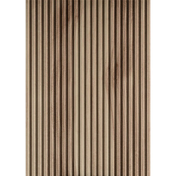 Köögikomplekt TATIANA 240 korpus: sonoma tamm, fassaad: pähkel/kašmiir Köögikomplekt TATIANA 240 korpus: sonoma tamm, fassaad: pähkel/kašmiir