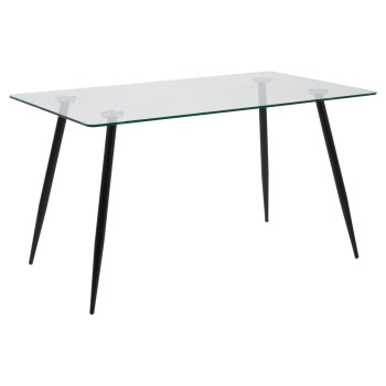 Wilma обеденный стол Wilma обеденный стол