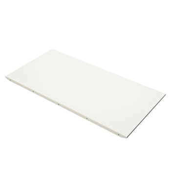 Niles удлиненный лист Niles удлиненный лист