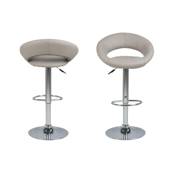 Plump барный стул