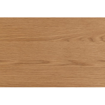 Nagano обеденный стол Nagano обеденный стол