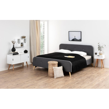 Mitra прикроватная тумбочка