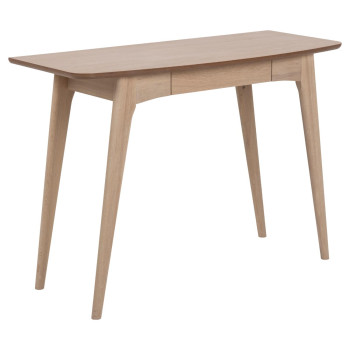 Woodstock офисный стол Woodstock офисный стол