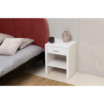 Supernova прикроватная тумбочка