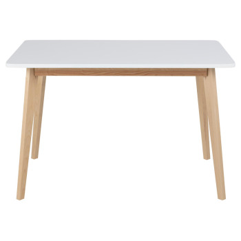 Raven обеденный стол Raven обеденный стол