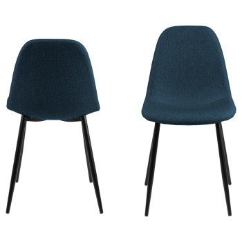 Wilma обеденный стул Wilma обеденный стул