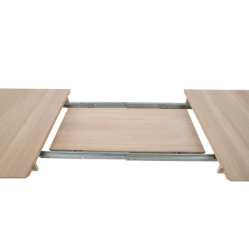 Century удлинитель Century удлинитель