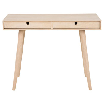 Century офисный стол Century офисный стол