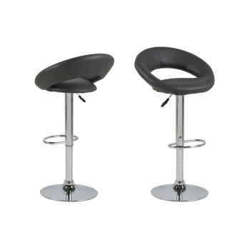 Plump барный стул