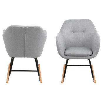 Emilia кресло-качалка Emilia кресло-качалка