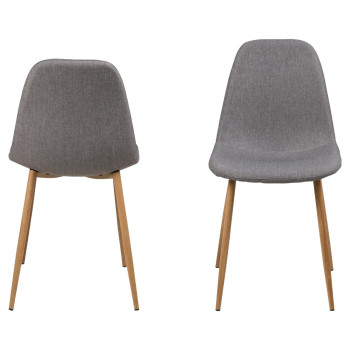 Wilma обеденный стул Wilma обеденный стул