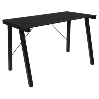 Typhoon офисный стол Typhoon офисный стол