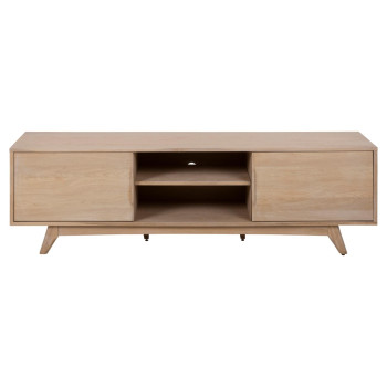 Marte TV bloks Marte TV bloks