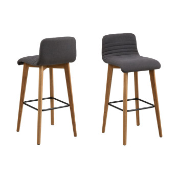 Arosa барный стул