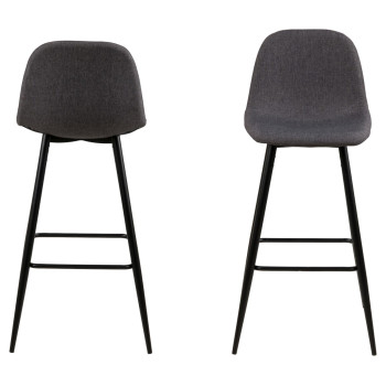 Wilma барный стул