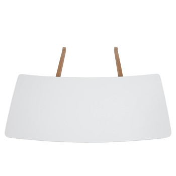 Nagano лист расширения Nagano лист расширения