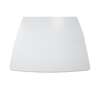 Nagano лист расширения Nagano лист расширения