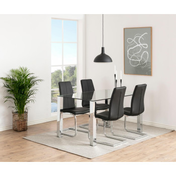 Kante обеденный стол Kante обеденный стол