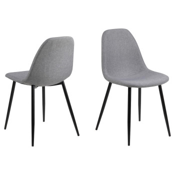 Wilma обеденный стул Wilma обеденный стул