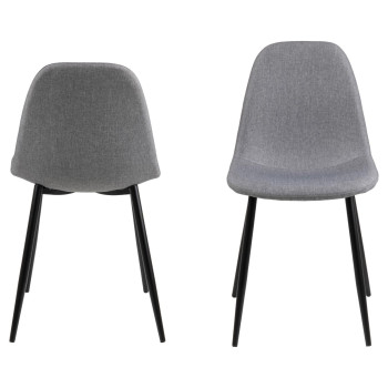 Wilma обеденный стул Wilma обеденный стул