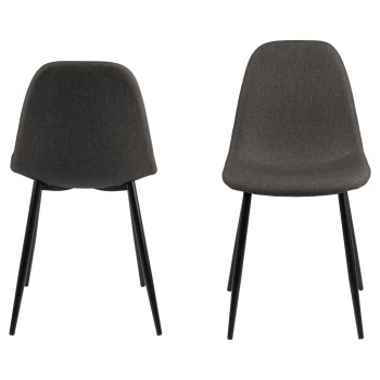 Wilma обеденный стул Wilma обеденный стул